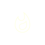 Fire icon