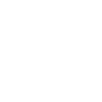 TV icon